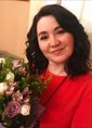 Познакомиться с татаркой.  разина 54 года Набережные Челны 409876