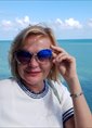 Познакомиться с татаркой.  khan 61 год Набережные Челны 433854