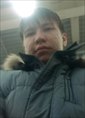 Познакомиться с татарином.  Данис 35 лет Уфа 695772