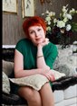 Познакомиться с татаркой.  Наиля 45 лет Самара 695963