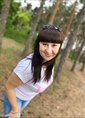 Познакомиться с татаркой.  Анися 39 лет Саратов 76546