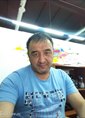 Познакомиться с татарином.  Раис 46 лет Уфа 695998