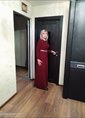 Познакомиться с татаркой.  Хазярь 53 года Самара 696005