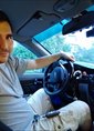 Познакомиться с татарином.  Ильдар 38 лет Самара 460454