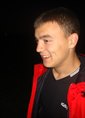 Познакомиться с татарином.  Ильмир 33 года Самара 696184