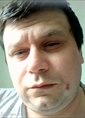 Познакомиться с татарином.  Фларид 46 лет Уфа 696229