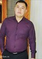 Познакомиться с татарином.  Руслан 35 лет Уфа 696345