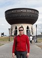 Познакомиться с татарином.  Рафаэль 41 год Самара 284596
