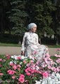 Познакомиться с татаркой.  Рамиля 37 лет Самара 512792