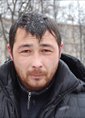 Познакомиться с татарином.  Артур 46 лет Уфа 696600