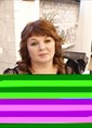 Познакомиться с татаркой.  Гузель 53 года Уфа 696609