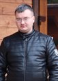 Познакомиться с татарином.  Альберт 35 лет Самара 690804