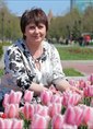 Познакомиться с татаркой.  Марина 55 лет Самара 696452