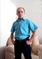 Познакомиться с татарином.  камиль 57 лет Ульяновск 495132