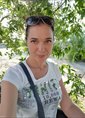 Познакомиться с татаркой.  Альмира 57 лет Самара 696747