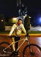 Познакомиться с татарином.  Рустам 35 лет Самара 517734