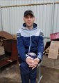 Познакомиться с татарином.  Айдар 39 лет Набережные Челны 696785
