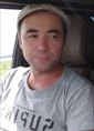 Познакомиться с татарином.  наркиз 44 года Челябинск 510367