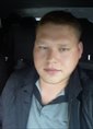 Познакомиться с татарином.  Айрат 37 лет Набережные Челны 167793