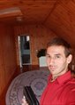 Познакомиться с татарином.  Erik 35 лет Уфа 696948