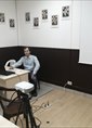 Познакомиться с татарином. airat9000 32 года Казань 695093