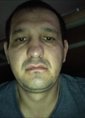 Познакомиться с татарином.  Рустам 44 года Стерлитамак 697035
