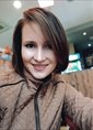 Познакомиться с татаркой.   15 лет Уфа 697051