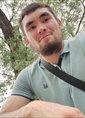 Познакомиться с татарином.  mr.Boy 39 лет Уфа 680896