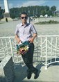 Познакомиться с татарином.  Анвар 40 лет Ульяновск 286553