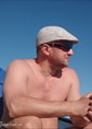 Познакомиться с татарином.  Дмитрий 48 лет Самара 697243