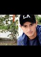 Познакомиться с татарином.  Umar 27 лет Самара 697317