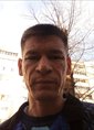 Познакомиться с татарином.  Юнир 40 лет Уфа 697418