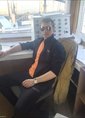 Познакомиться с татарином.  Тимур 40 лет Самара 339863
