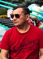 Познакомиться с татарином.  Федоров 48 лет Уфа 697560