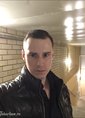 Познакомиться с татарином.  Руслан 36 лет Набережные Челны 258328