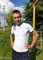 Познакомиться с татарином.  Марсель 36 лет Уфа 697676