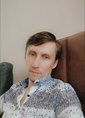 Познакомиться с татарином.  Рустэм 48 лет Уфа 697685