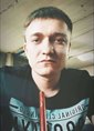 Познакомиться с татарином.  Фаиль 31 год Набережные Челны 447931