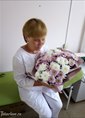 Познакомиться с татаркой.  Гузель 21 год Уфа 697788