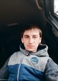 Познакомиться с татарином.  Dinar 32 года Уфа 697843
