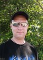 Познакомиться с татарином.  Ruslan 39 лет Уфа 697865