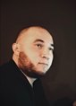 Познакомиться с татарином.  Руслан 38 лет Уфа 697929