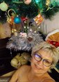Познакомиться с татаркой.  Рима 54 года Уфа 697963