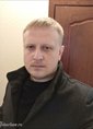 Познакомиться с татарином.  Марат 41 год Набережные Челны 117274