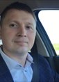 Познакомиться с татарином.  Адмирал 44 года Ульяновск 98936