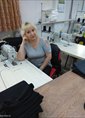 Познакомиться с татаркой.  Рима 54 года Уфа 698038