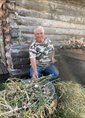 Познакомиться с татарином.  Рамиль 66 лет Уфа 698303