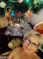 Познакомиться с татаркой.  Римма 54 года Уфа 698349