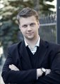 Познакомиться с татарином.  Азат 32 года Уфа 698790