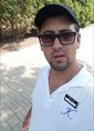 Познакомиться с татарином.  Эльвир 33 года Уфа 698835